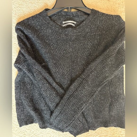 Anthropologie Sweaters - Anthropologie sweater XXS